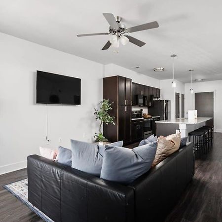 Cozysuites Spacious 2Br Next To Whole Foods Indianapolis Extérieur photo
