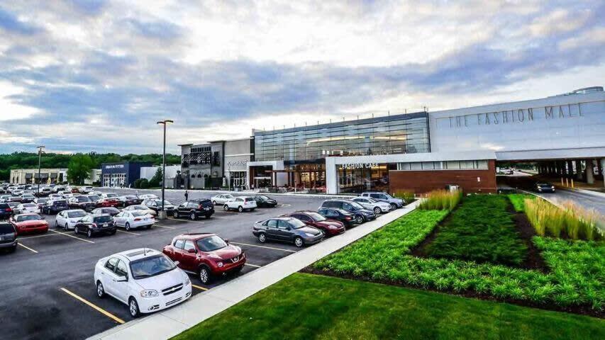 Cozysuites Spacious 2Br Next To Whole Foods Indianapolis Extérieur photo
