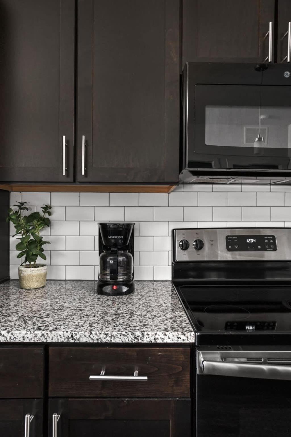 Cozysuites Spacious 2Br Next To Whole Foods Indianapolis Extérieur photo